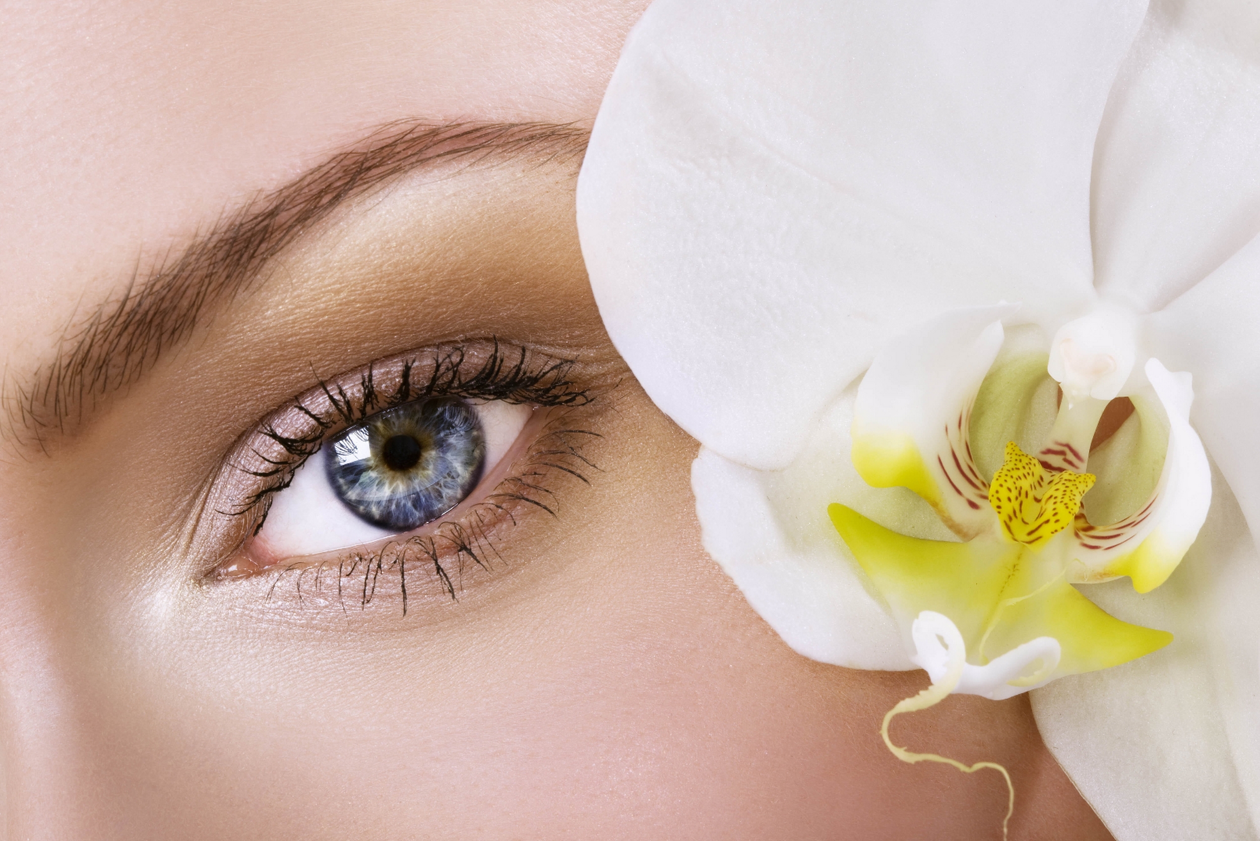 Soins du visage - Institut OCINAIL'S